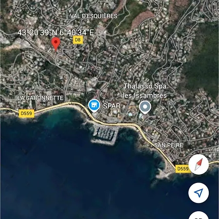 1 *